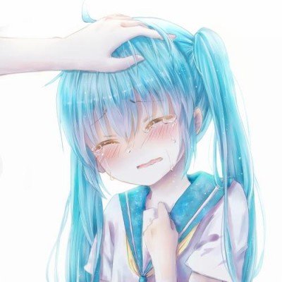 以色列这次真的紧张了
